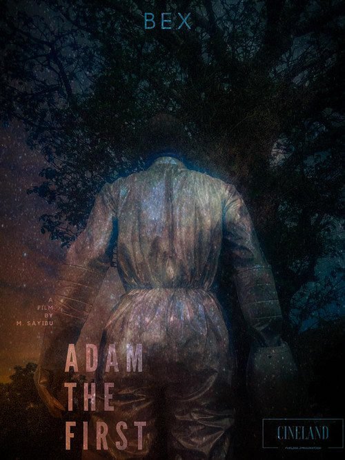 The BATU Project: Adam The First