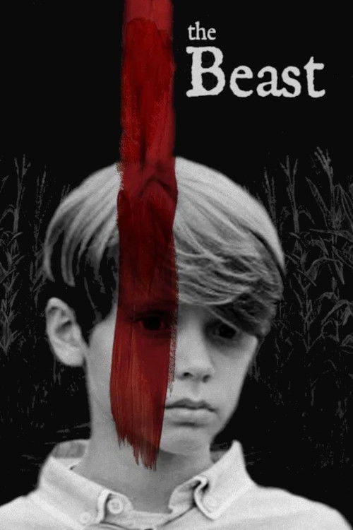 THE BEAST
