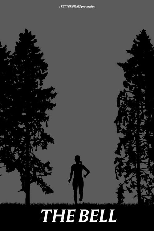 The Bell (2025) - film poster