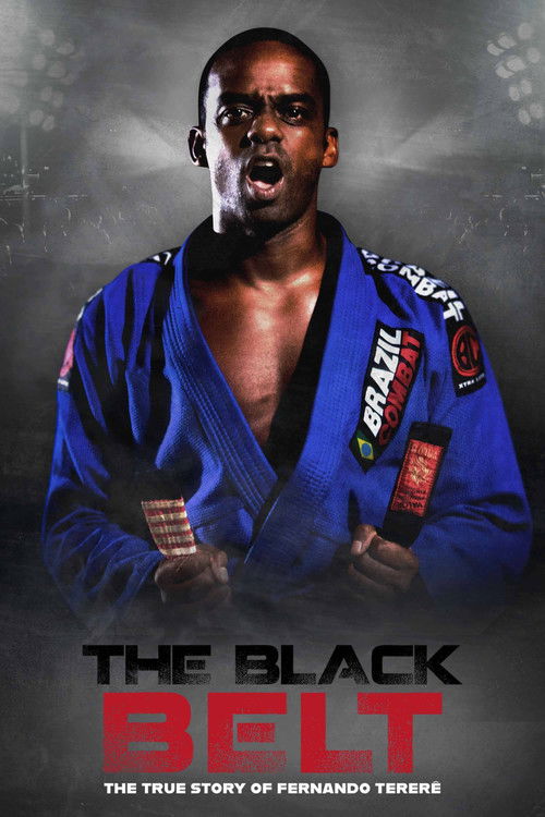 The Belt