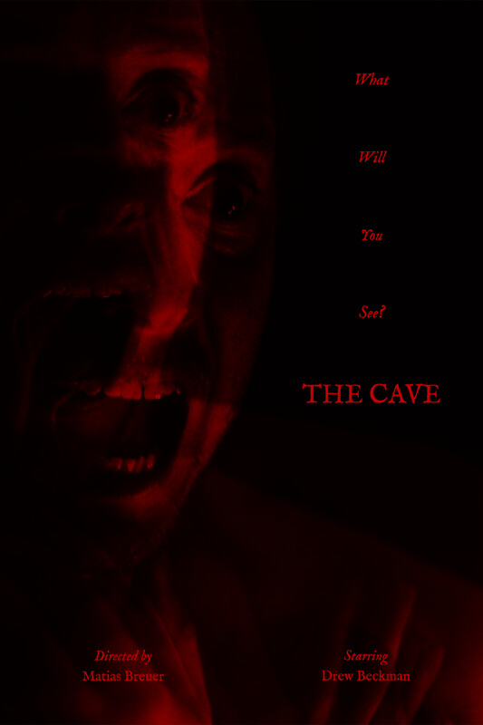 The Cave