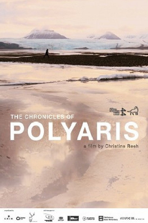 The Chronicles of Polyaris (2014) - film poster