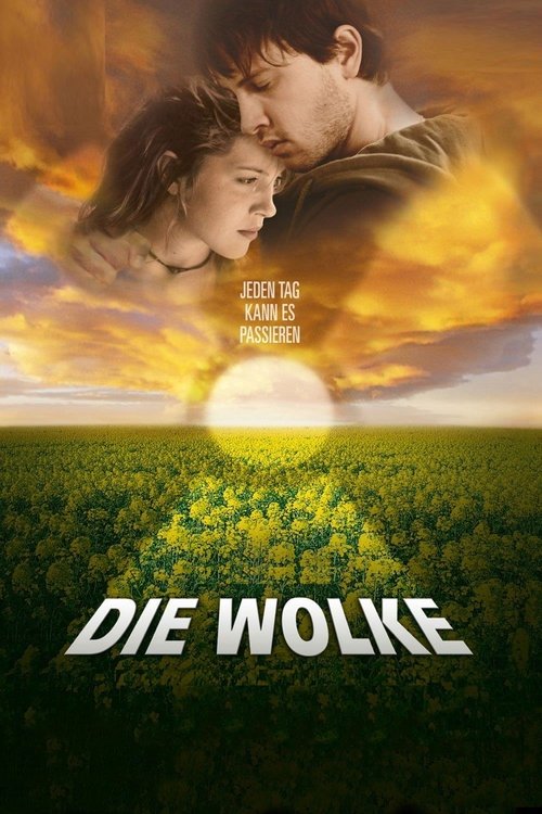 The Cloud (2006) - film poster