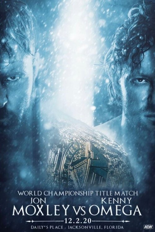 The coming winter