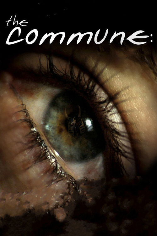 The Commune