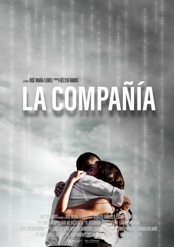 The companions