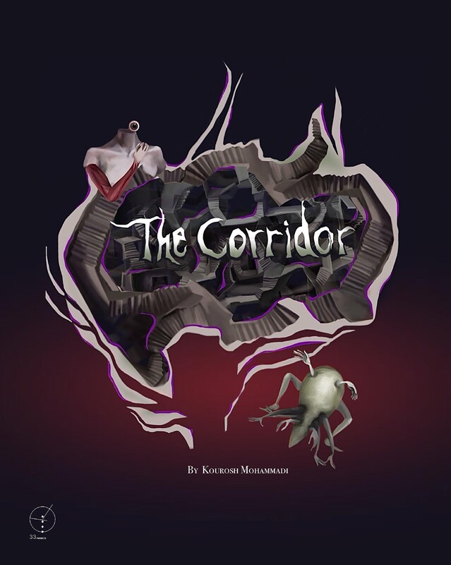 The Corridor