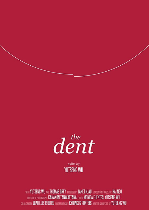 The Dent
