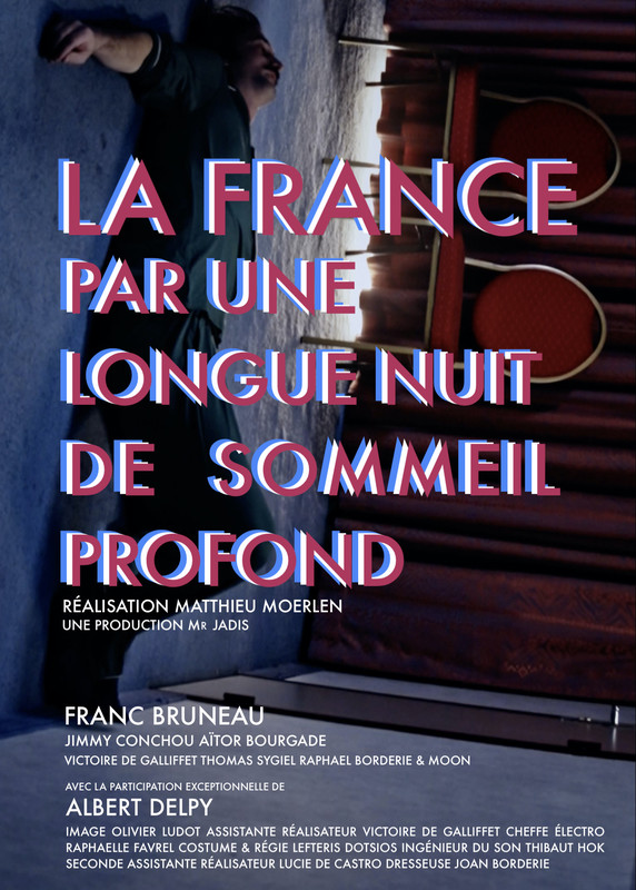 The French Kingdom