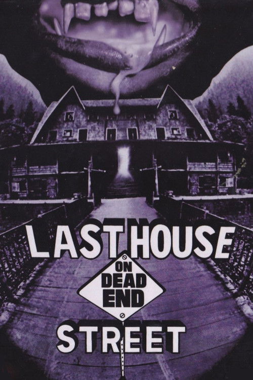 The Fun House