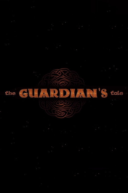 The Guardian's Tale (2012) - film poster