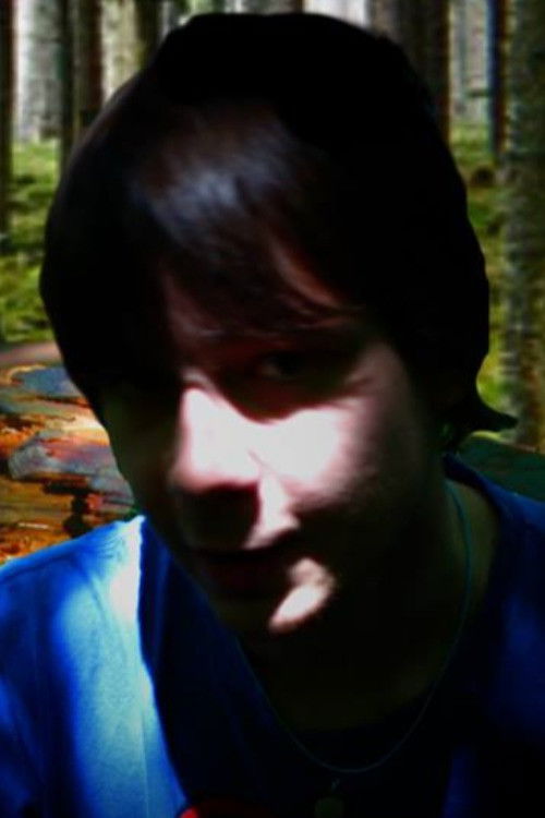 The Hamleigh Disappearances (2015) - film poster