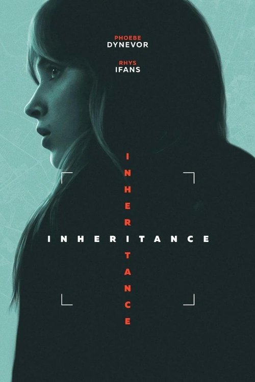 The Inheritage