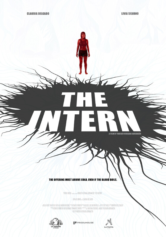 The Intern