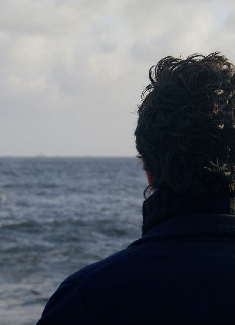 The Lightkeeper