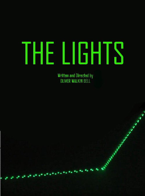 The Lights