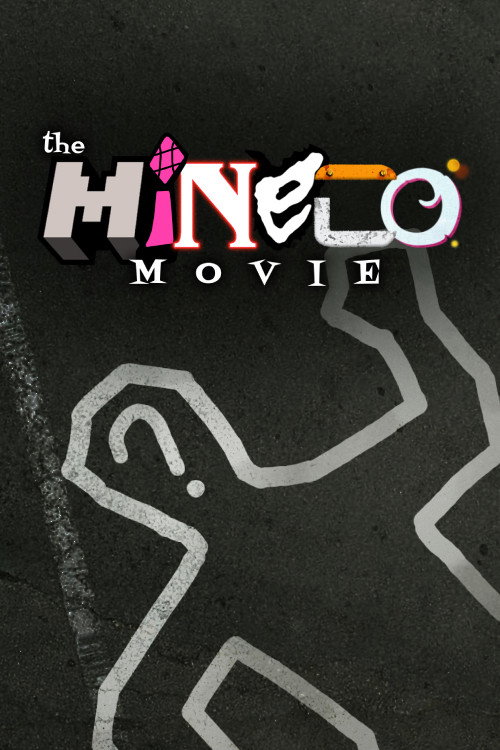 The Mineco Movie (2026) - film poster