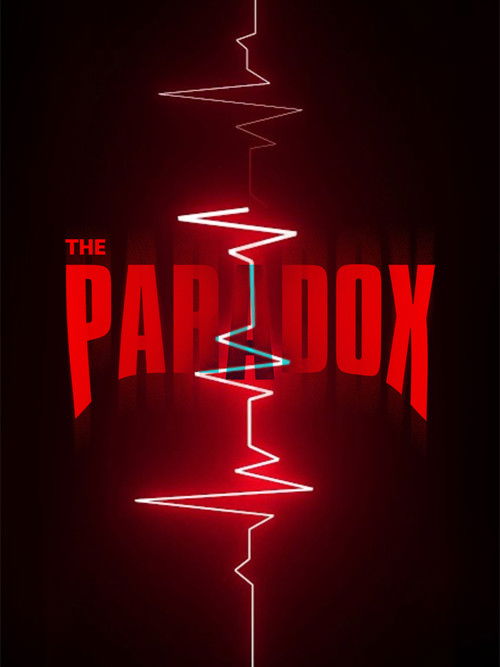 THE PARADOX