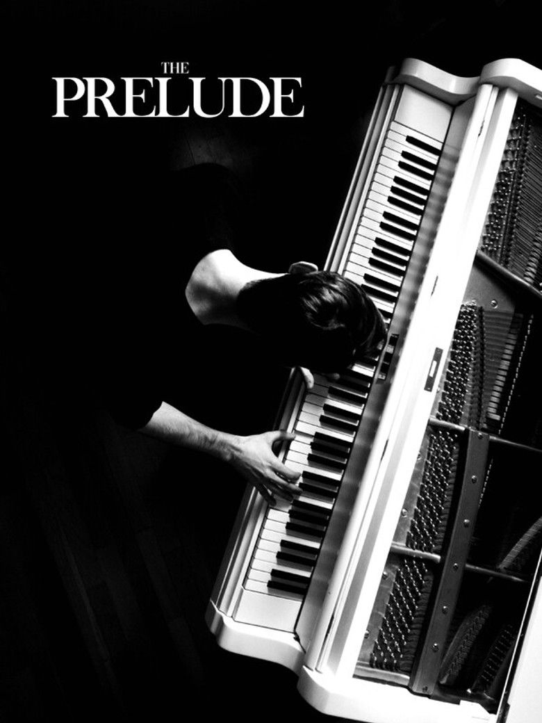 The Prelude