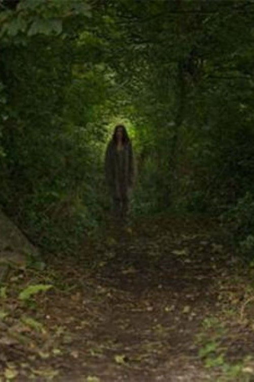 The Rafters (2012) — film poster, directed by John Carney