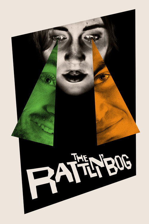 The Rattlin' Bog (2026) - film poster