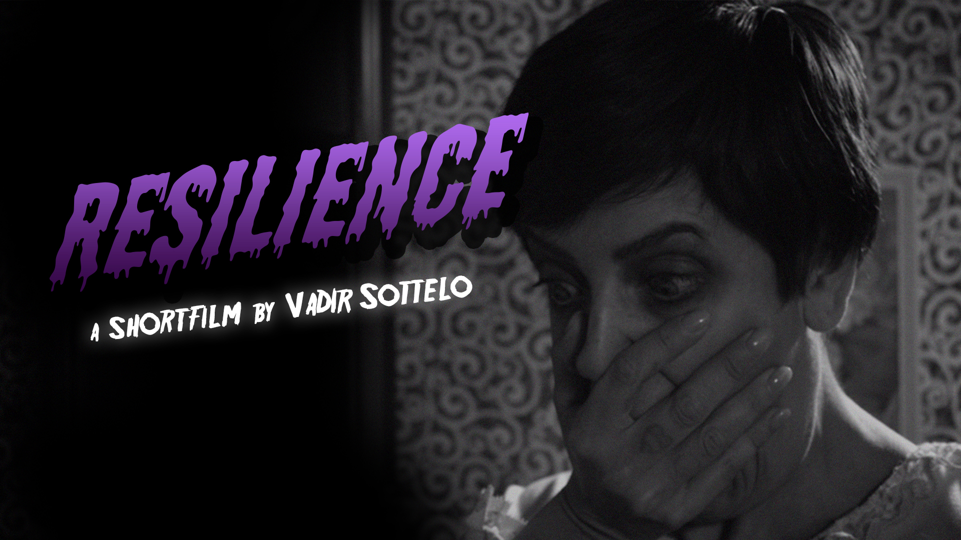 The Resilience