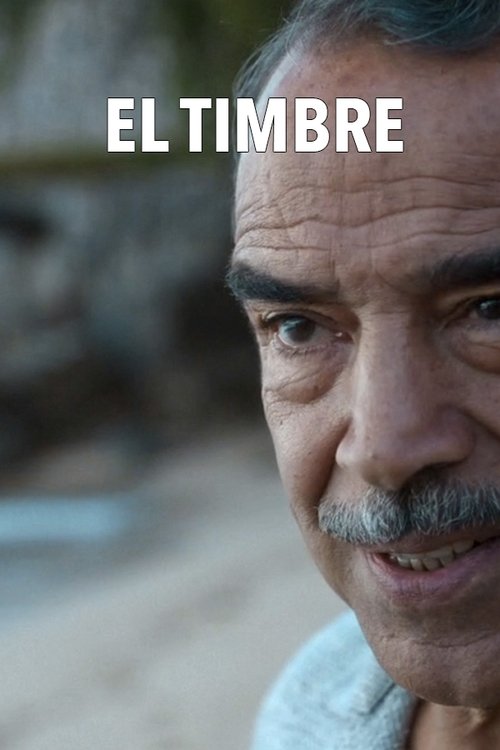 The Ringer (1996) - film poster, directed by Alejandro González Iñárritu
