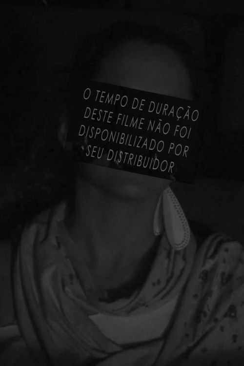 The Running Time of This Film Was Not Provided By Its Distributor (2012) - film poster