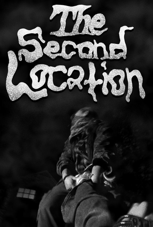The Second Location (2026) - film poster