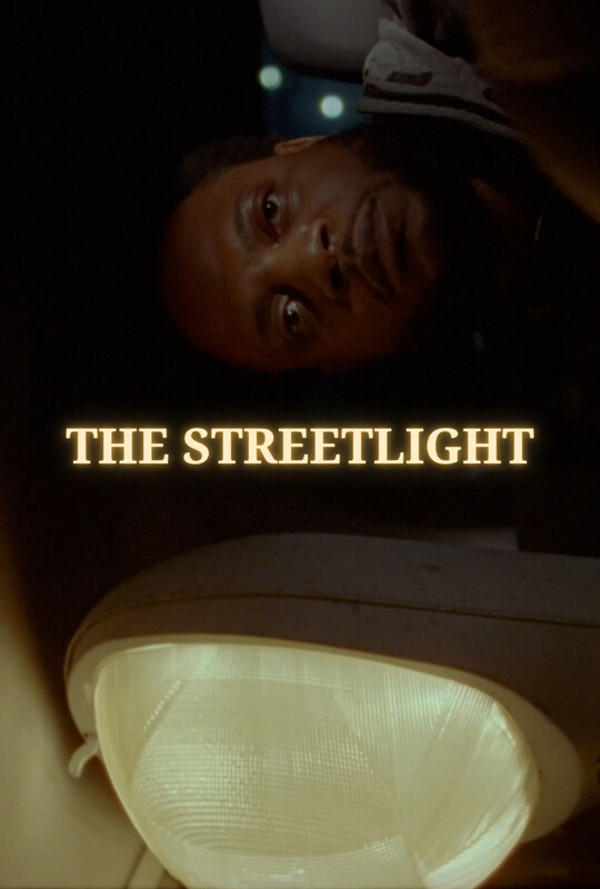 The Streetlight