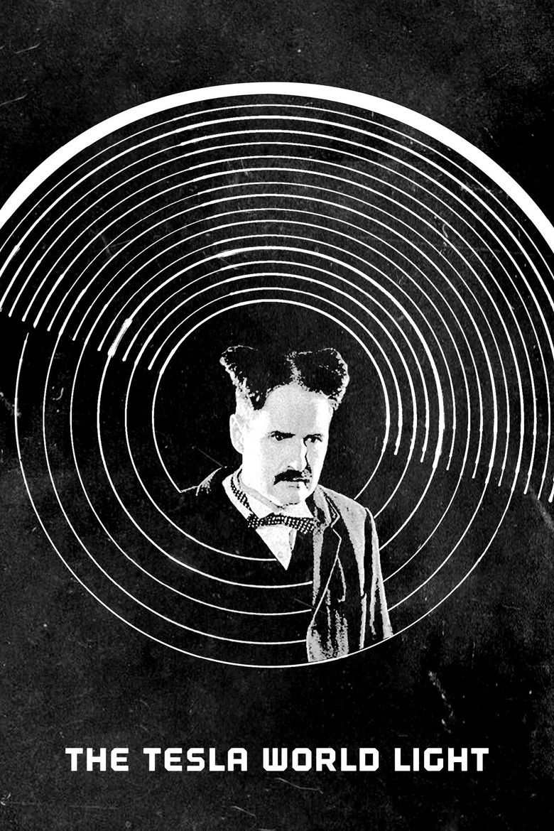 Tesla : Lumière mondiale