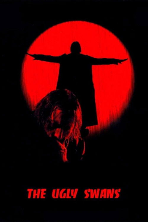 The Ugly Swans (2006) - film poster