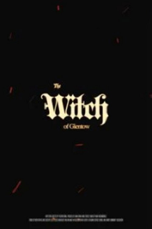 The Witch of Glentow