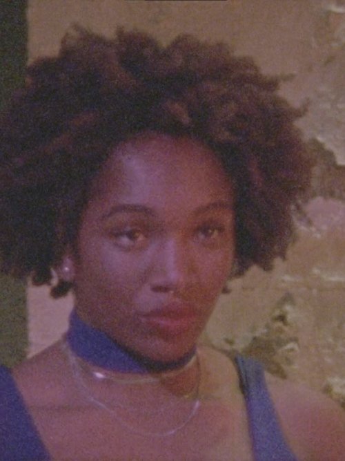 There Can Only Be One (2019) — film poster, directed by Max Lincoln