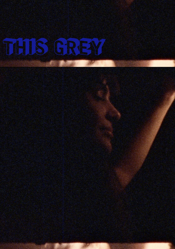 This Grey