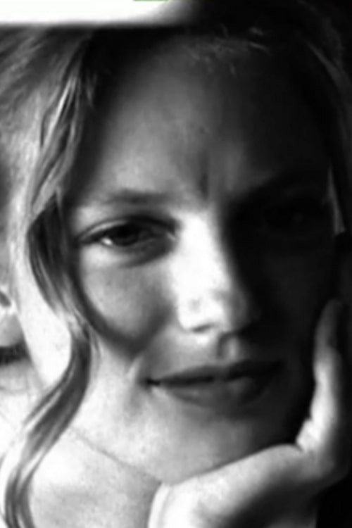 This Might Be Good (2000) - film poster, directed by Patricia Rozema