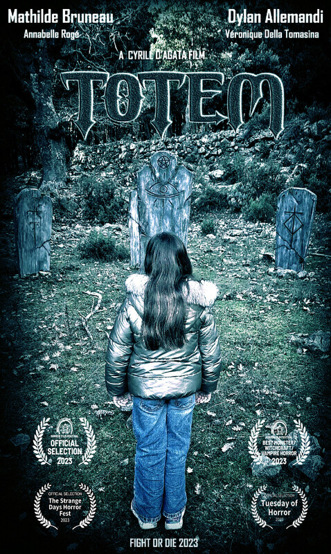 TOTEM