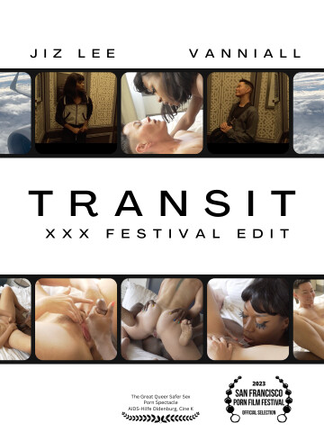 TRANSIT