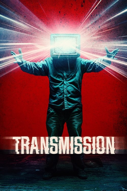 Transmission (2023) - film poster