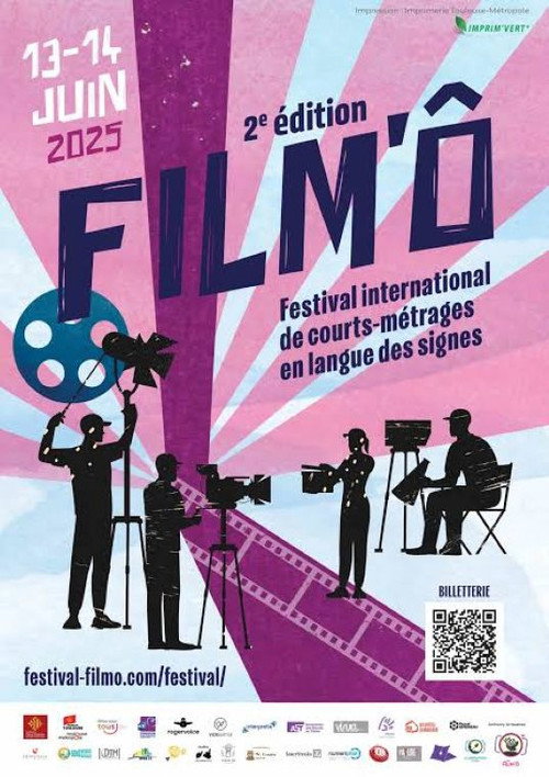 Transmutatation (2025) - film poster