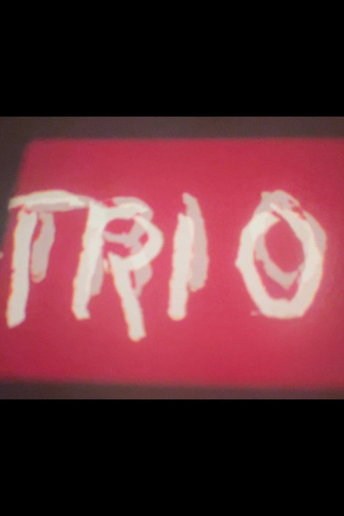 Trio