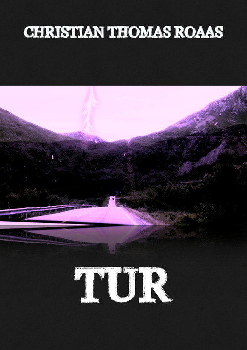 Trip (2013) - film poster