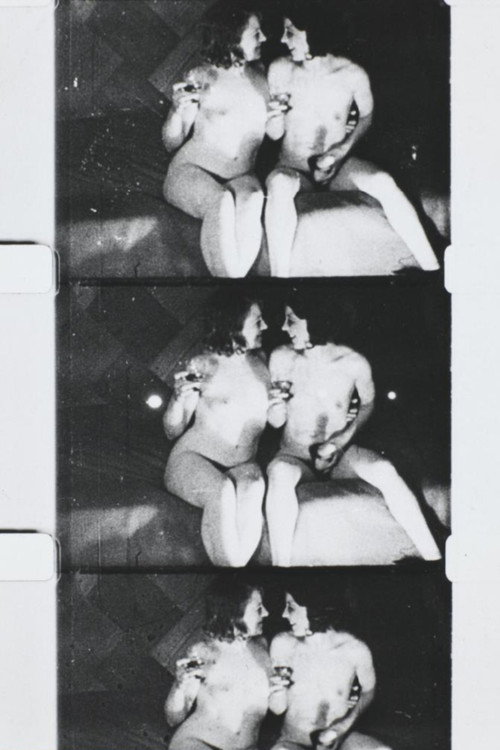 Two Women