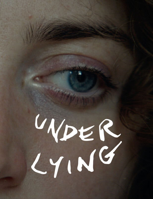 UNDERLYING