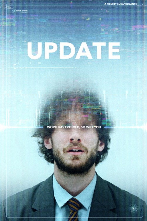 UPDATE (eng)