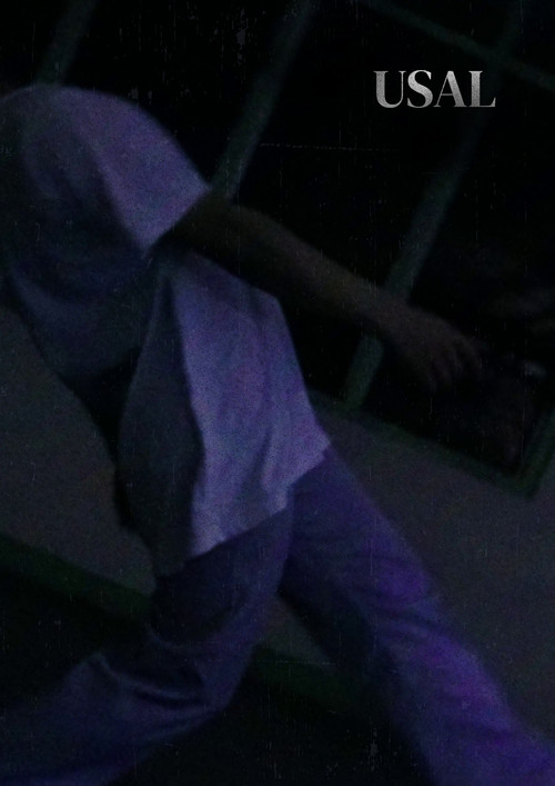 Usal