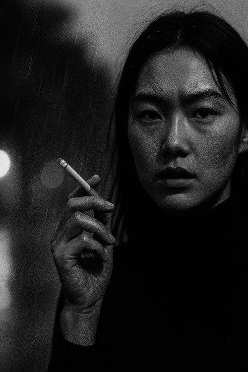 Verra (2026) - film poster, directed by Yan Berthemy