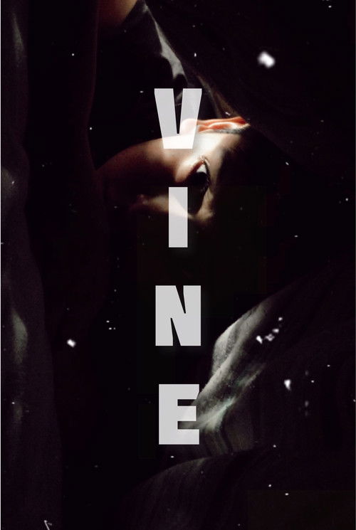 VINE (2021) - film poster