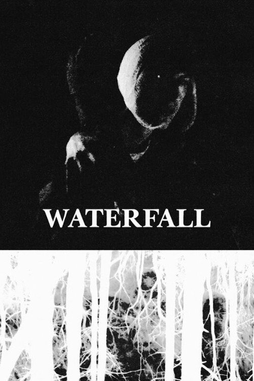 Waterfall (2026) - film poster