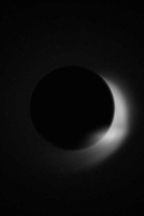 We’ll Find You When the Sun Goes Black (2021) - film poster